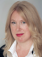 Profile image for Councillor Joy Dennis
